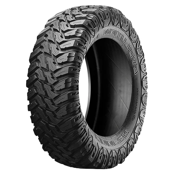 Cooper EVOLUTION MTT POR OWL 245/70 R17 119/116Q