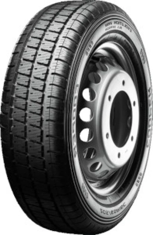 Cooper Evolution Van All Season 215/70 R15C 109/107S