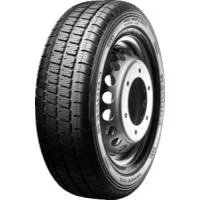 Cooper EVOLUTION VAN ALL SEASONS 195/65 R16 104T