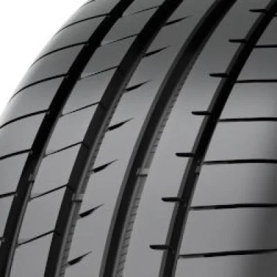 Cooper SUMMER 195/65 R15 91V