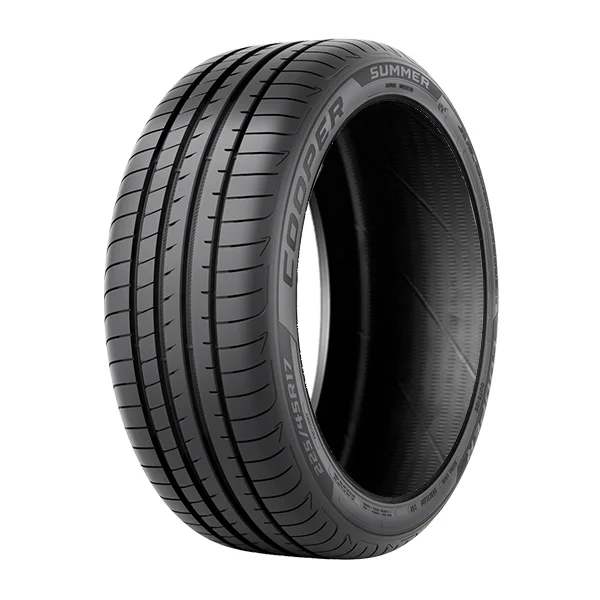 Cooper SUMMER 225/50 R17 98Y XL