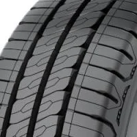 Cooper SUMMER VAN 215/65 R16 106/104T