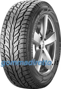 Cooper WEATH.MAST.WSC 255/55 TR20 255/55 R20 110T XL