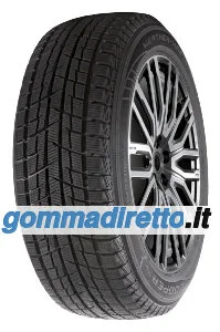 Cooper Weather-Master Ice 600 235/50 R18 97T