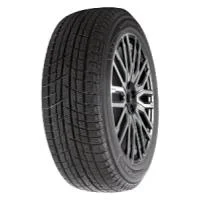 Cooper Weather-Master Ice 600 235/65 R17 104T