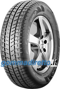 Cooper Weather-Master SA2 195/65 R15 91H