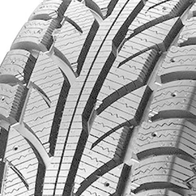 Cooper Weather-Master WSC 205/55 R16 91T