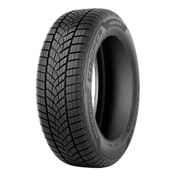 Cooper WINTER 195/65 R15 91T