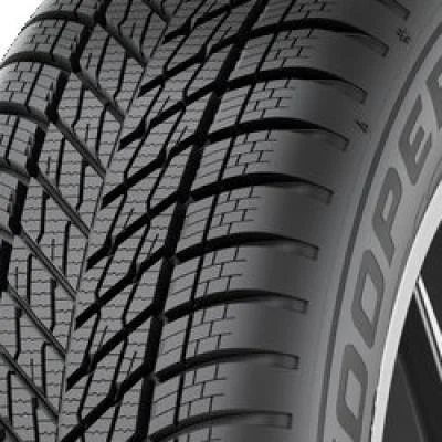 Cooper Winter 225/45 R17 94V