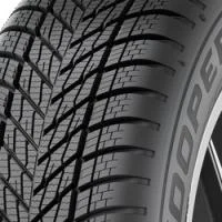 Cooper WINTER 235/60 R18 107V XL