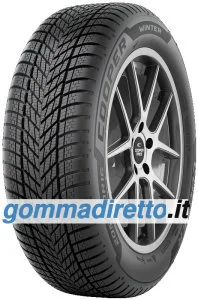 Cooper Winter 255/50 R19 107V XL
