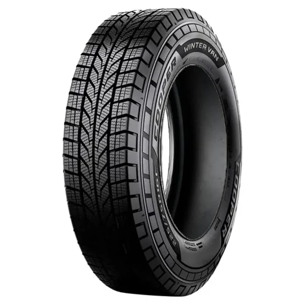 Cooper WINTER VAN 225/75 R16 121/120R