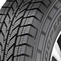 Cooper Winter Van 235/65 R16 115/113R