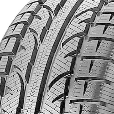 Cooper WM SA2+ 175/65 R14 82T