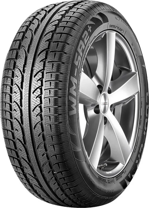 Cooper WM SA2+ 245/45 R17 99V XL
