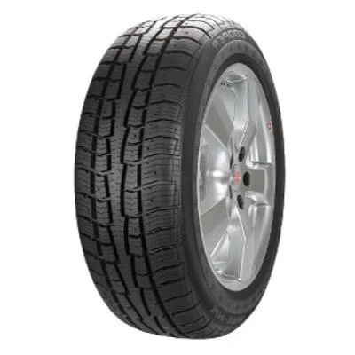 Cooper WM-Van 205/65 R16 107/105T