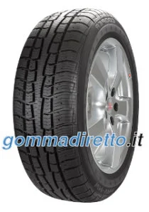 Cooper WM-Van 215/60 R16C 103/101T