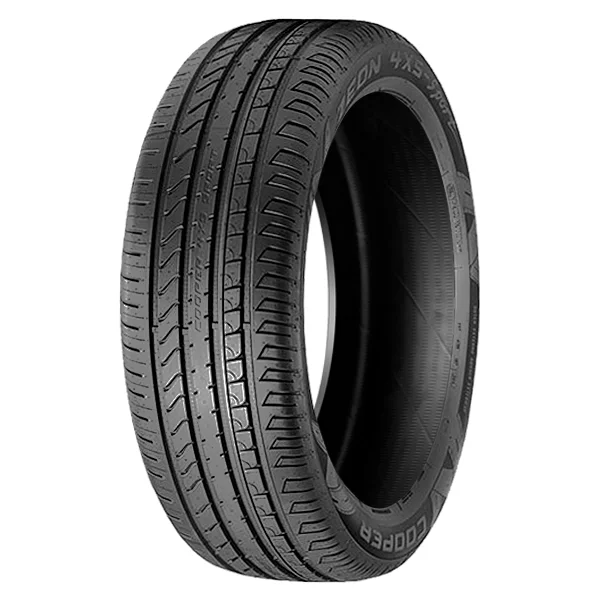 Cooper ZEON 4XS SPORT 235/55 R19 105W XL