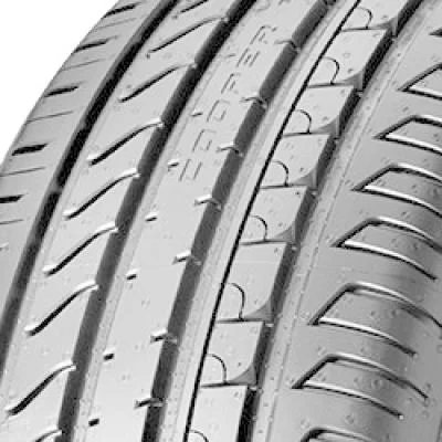 Cooper Zeon 4XS Sport 235/60 R18 103V