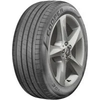 Cooper Zeon Cross Range 255/45 R20 105H XL