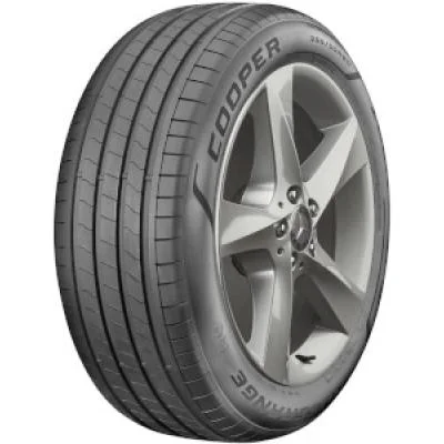 Cooper Zeon Cross Range 265/50 R20 111H