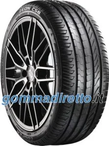 Cooper Zeon CS8 205/55 R16 94W