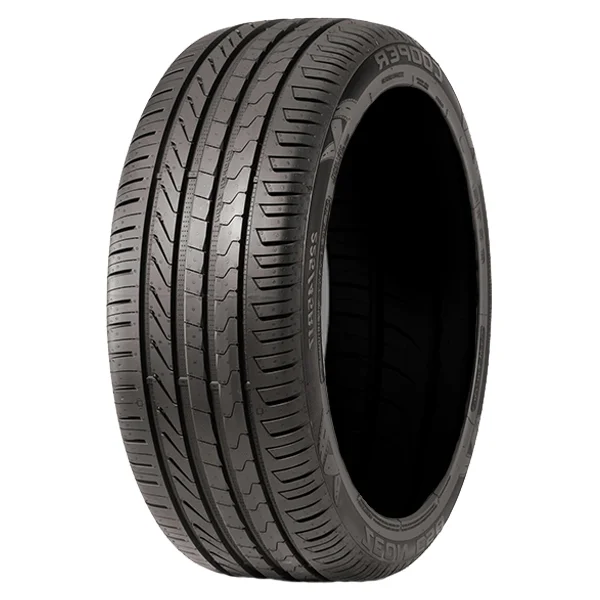 Cooper ZEON CS8 225/50 R17 98W XL