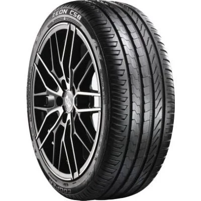 Cooper Zeon CS8 225/50 R17 98Y