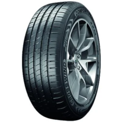 CROSSWIND Comfort Peak 175/65 R14 86T