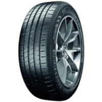 CROSSWIND Comfort Peak 215/55 R17 94V