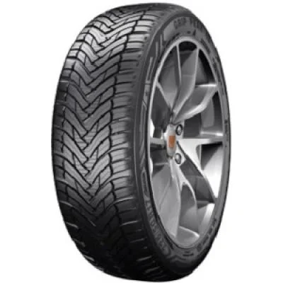 CROSSWIND Grip Peak 4S 185/65 R15 88H