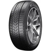 CROSSWIND Grip Peak Winter 185/65 R15 92V