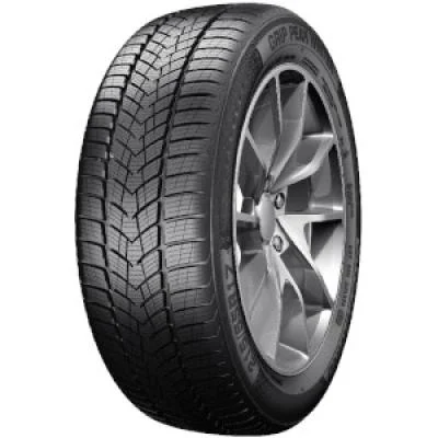 CROSSWIND Grip Peak Winter 225/45 R17 94W