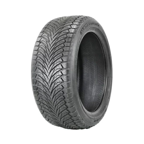 CSC SC-401 ALL SEASONS 205/55 R16 94V