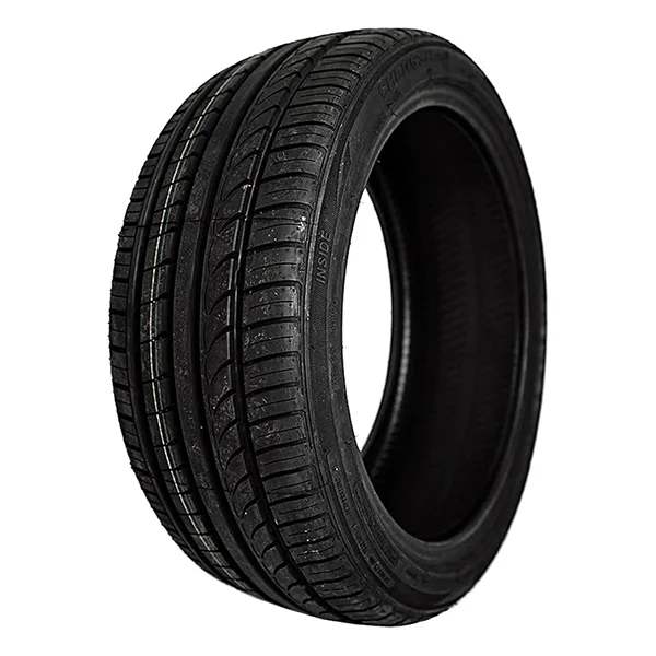 CSC SC-701 225/50 R17 98Y