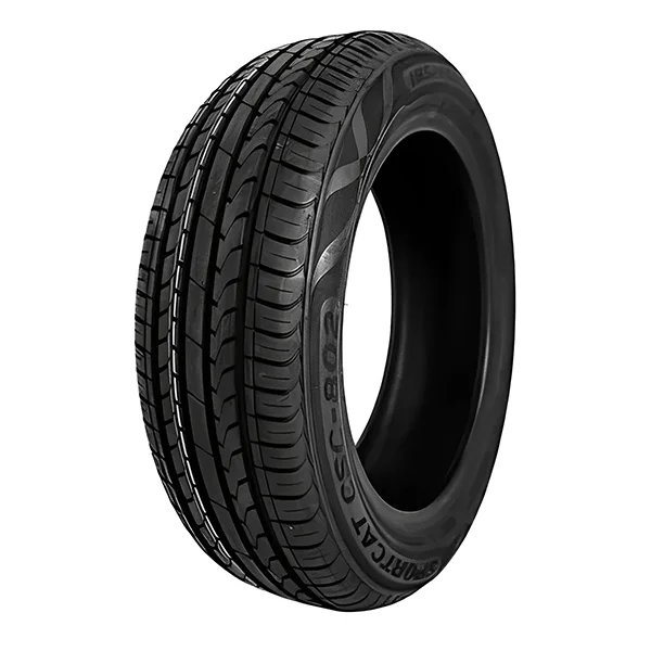 CSC SC-802 225/55 R17 101V