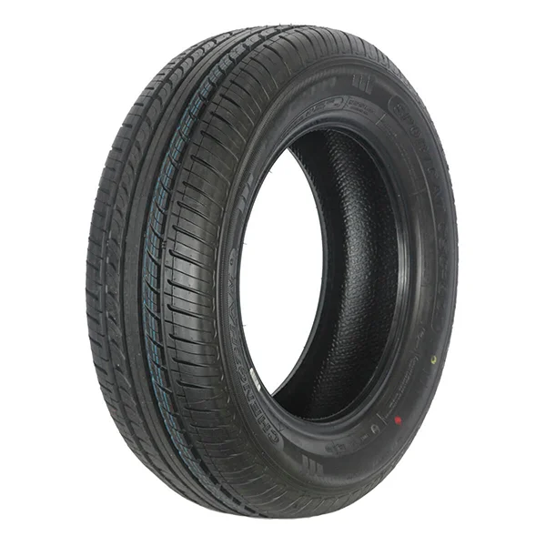 CSC SC- +S 205/55 R16 94V