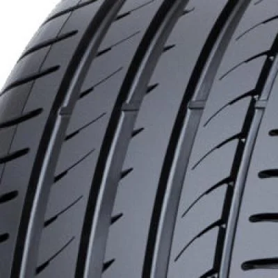 CST Adreno Sport AD-R9 225/40 R18 92Y