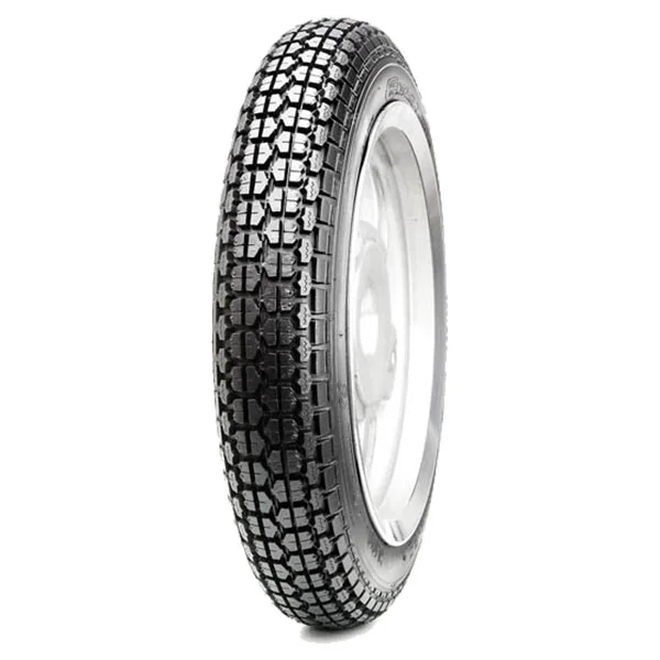 CST C-131 3.50-8 46J