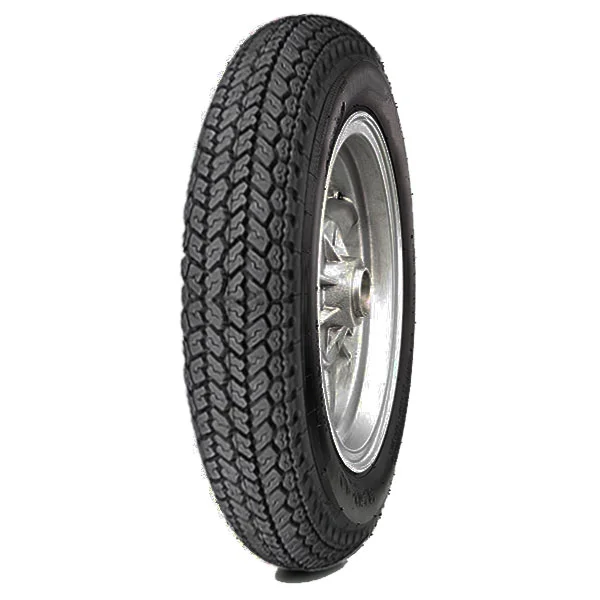 CST C 3.50-10 51J