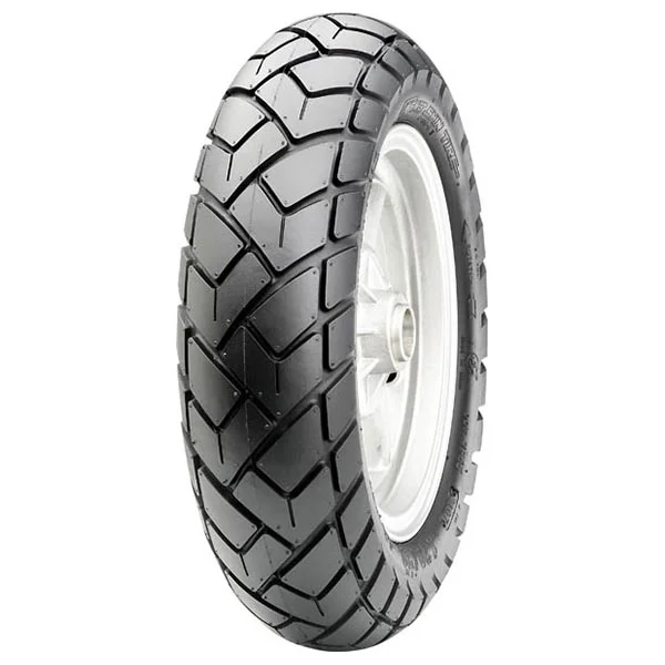 CST C-6017 110/70 R14 50P