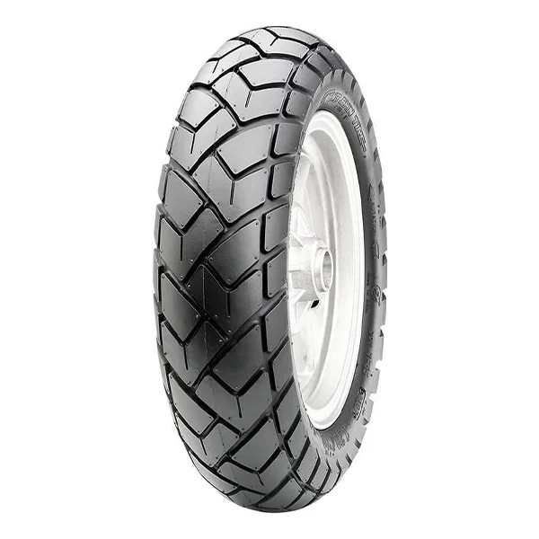 CST C-6017 120/80 R17 61S