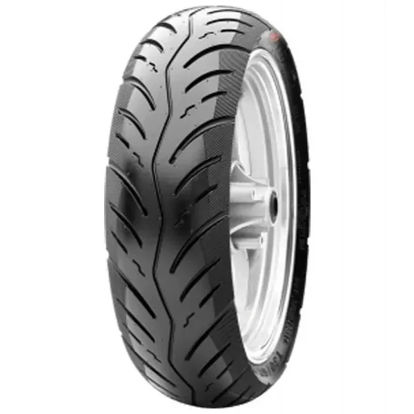 CST C-6031 100/60 R12 45J