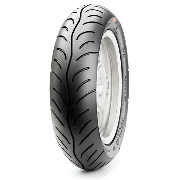CST C-6031 110/80 R14 59S