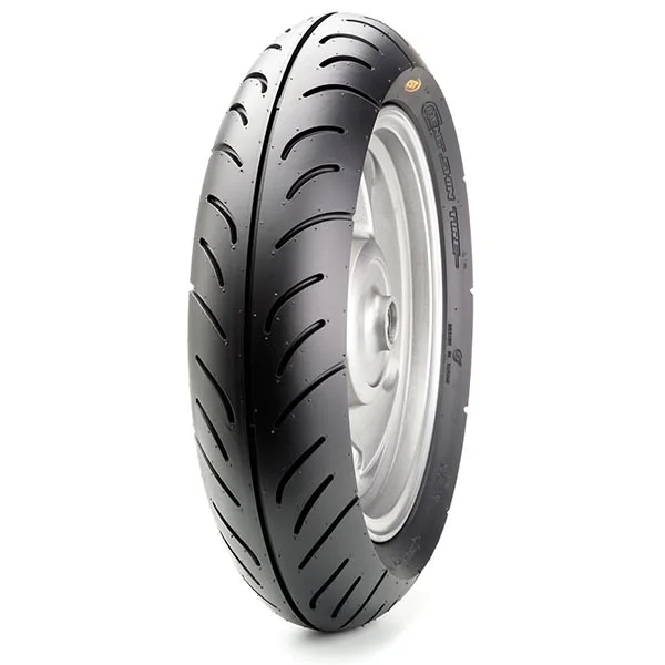 CST C-6031 80/80 R16 45M