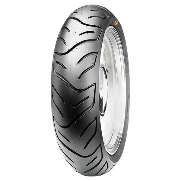 CST C-6104 130/60 R13 60P