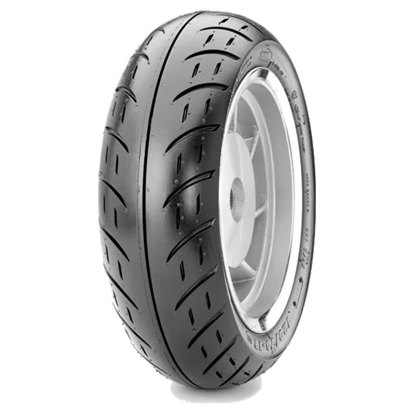 CST C-6106 120/70 R10 54L