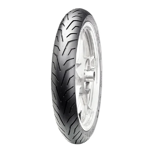 CST C-6501 MAGSPORT 100/80 R17 52H