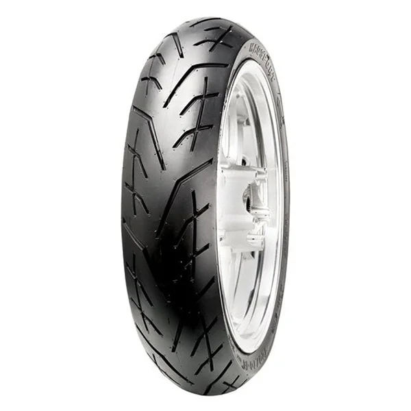 CST C-6502 MAGSPORT 130/70 R17 62H