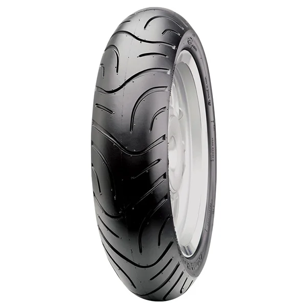 CST C-6513 3.50-10 51J